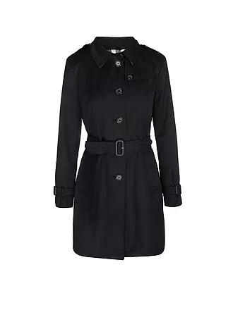 FUCHS & SCHMITT | Trenchcoat | 